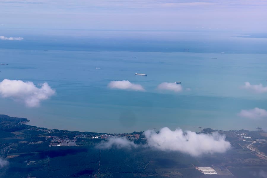 Pasir Panjang