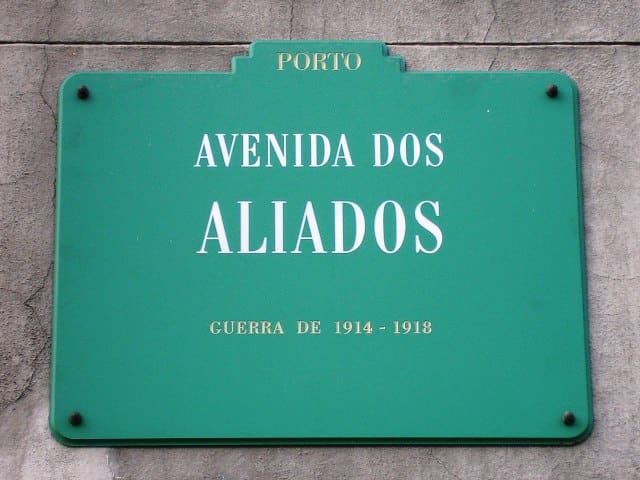 Baixa & Bolhão