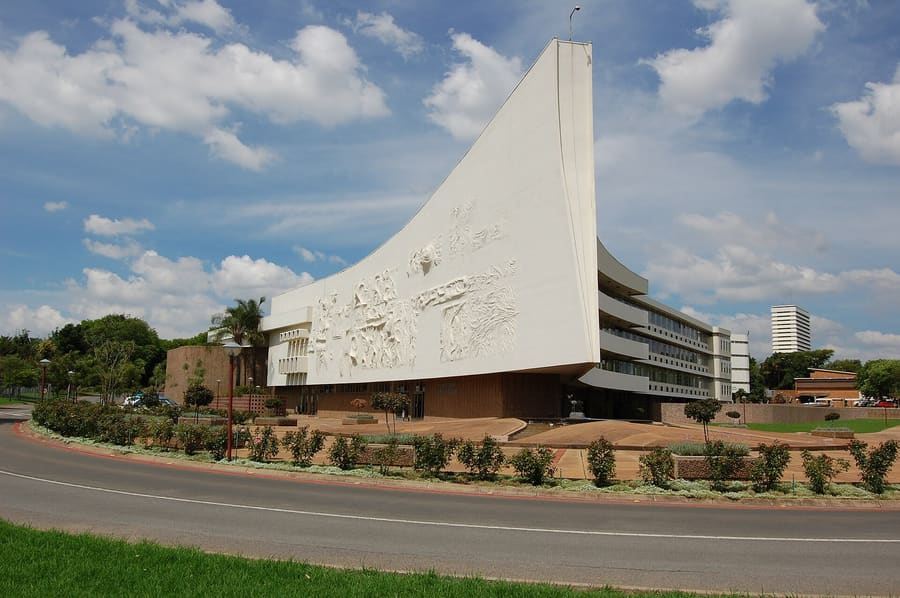 Hatfield