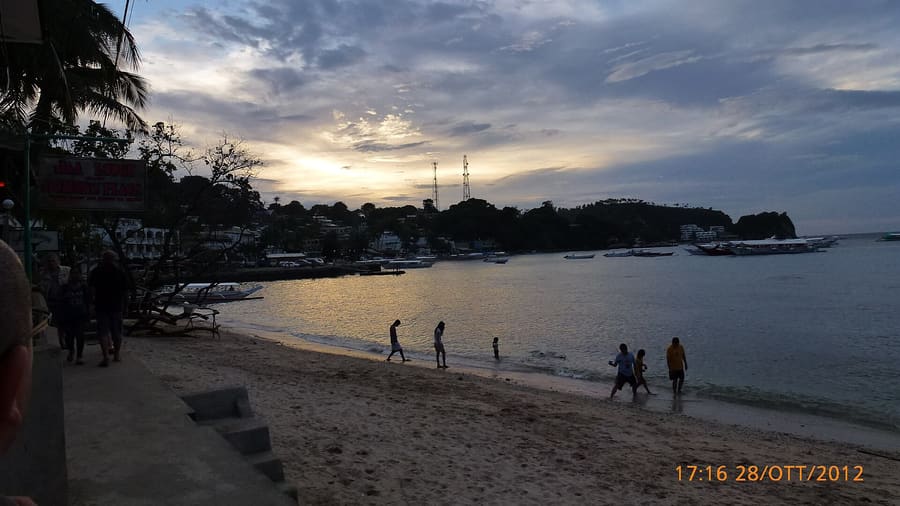 Sabang