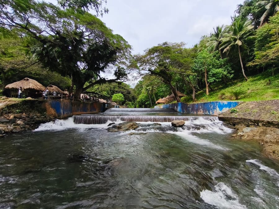 Puerto Princesa City