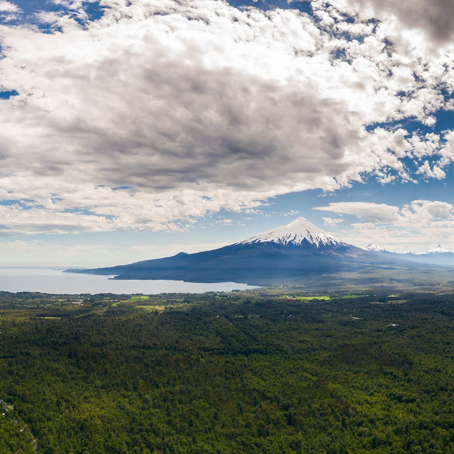 Ensenada