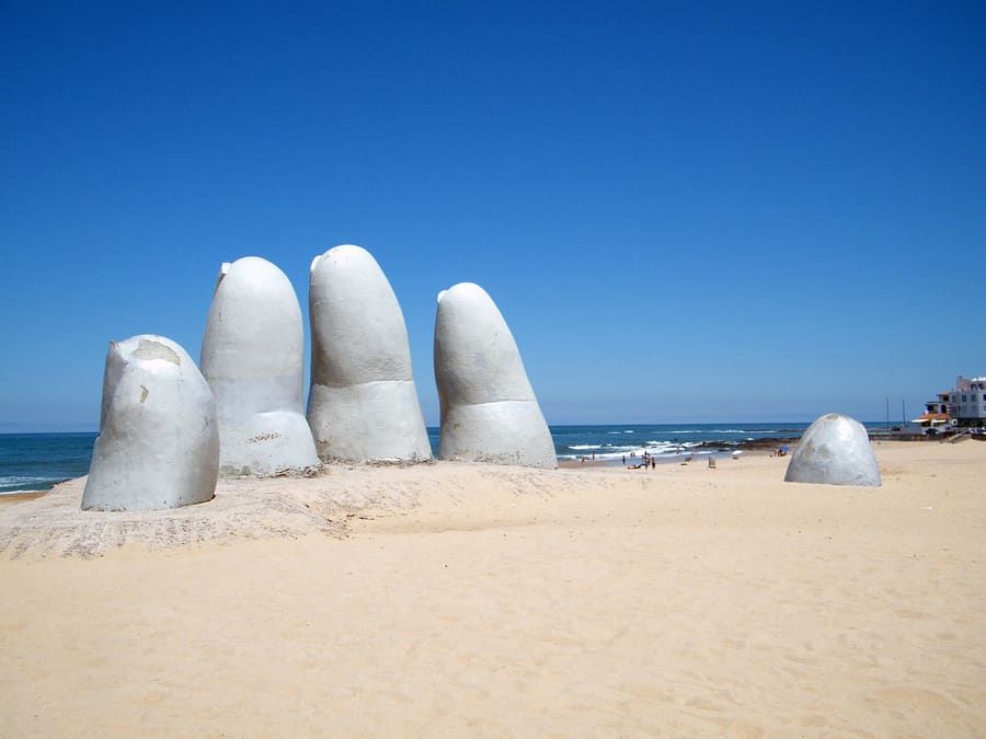 La Mano