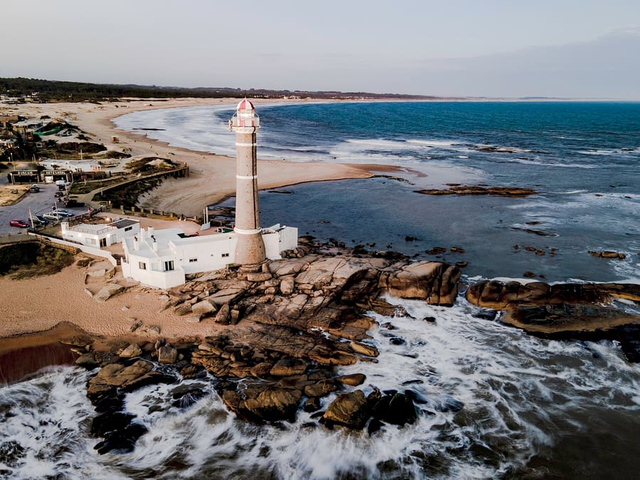 José Ignacio