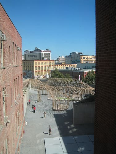MoMA PS1