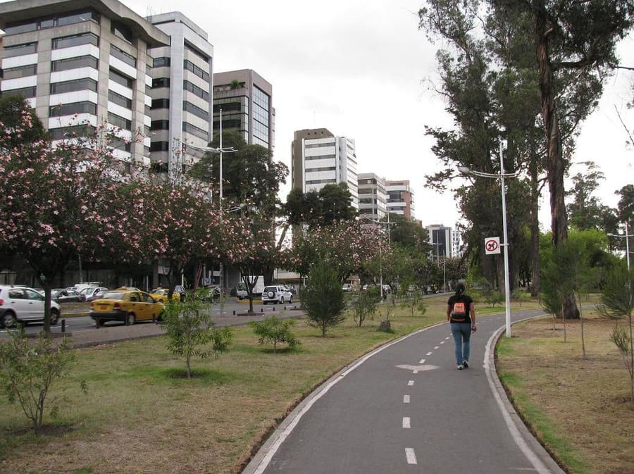 Quito