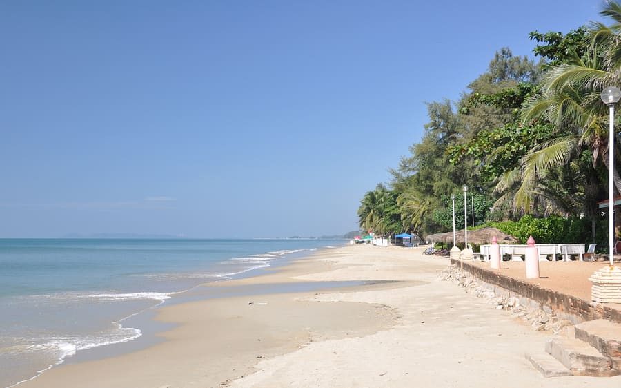 Rayong