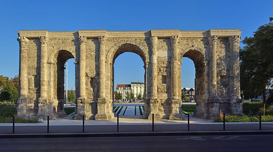 Boulingrin