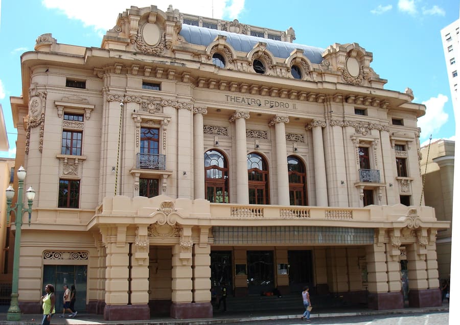 Ribeirão Preto