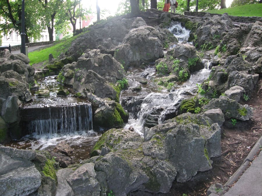 Rīga