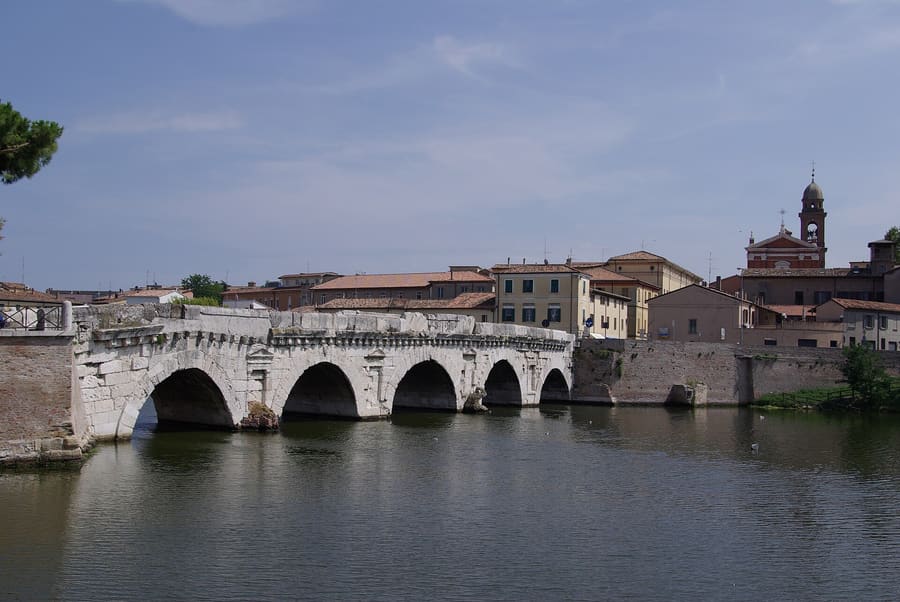 Borgo San Giuliano