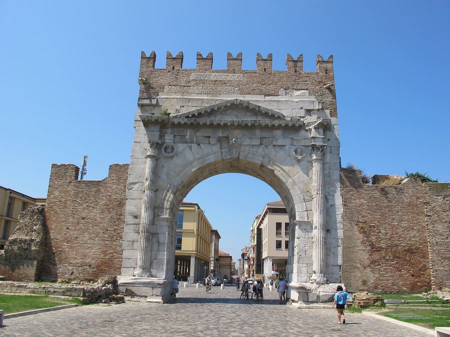 Rimini