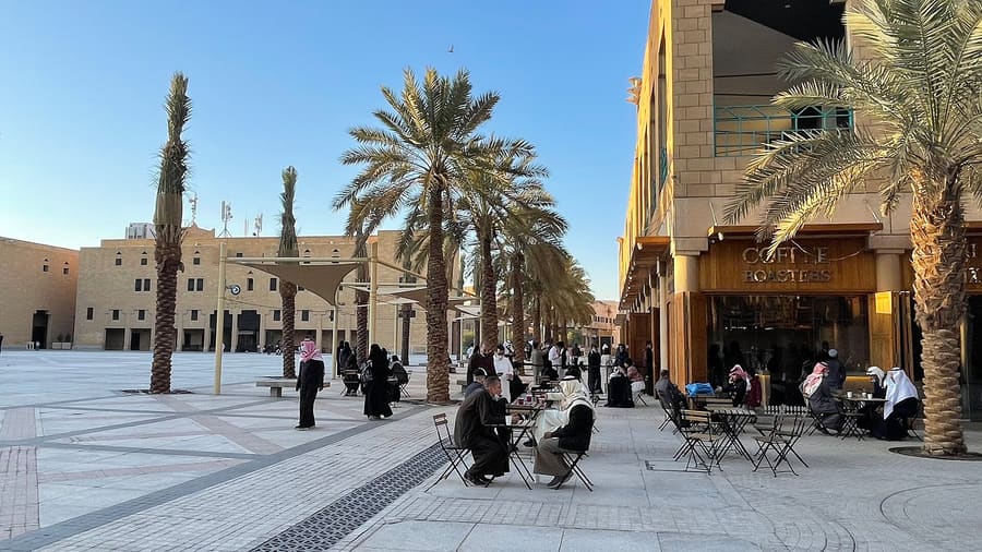 Al-Dira