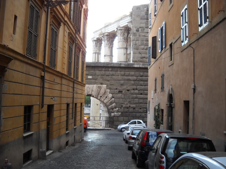 Monti