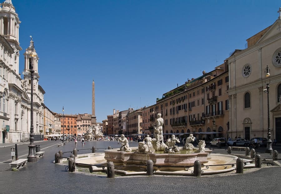 Parione