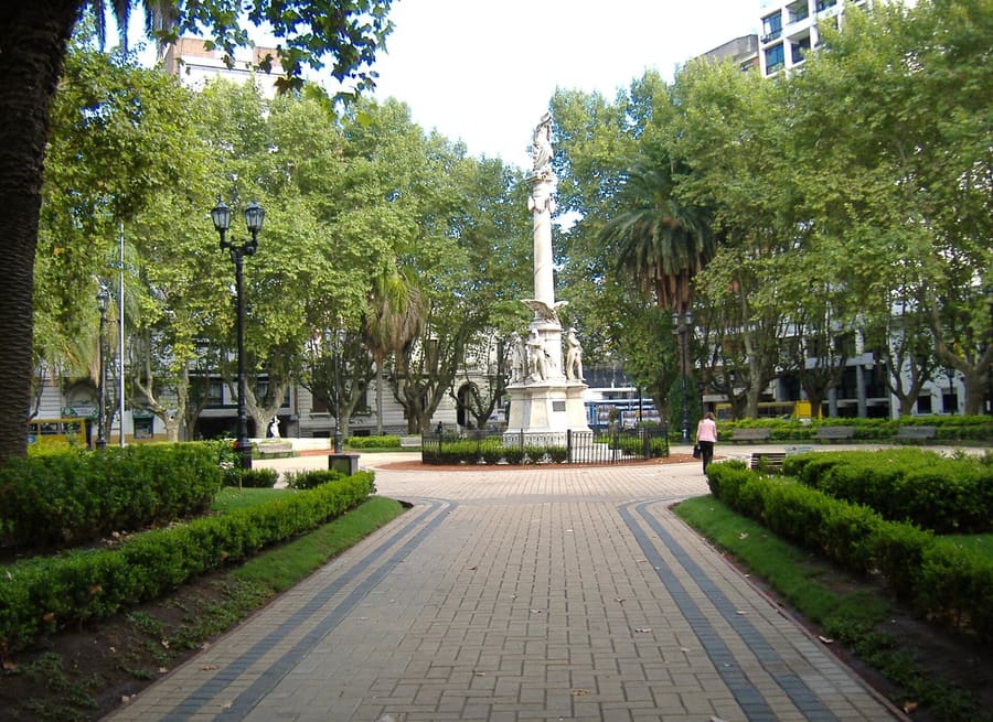 Centro