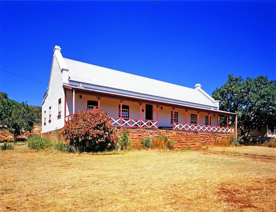 Boekenhoutfontein