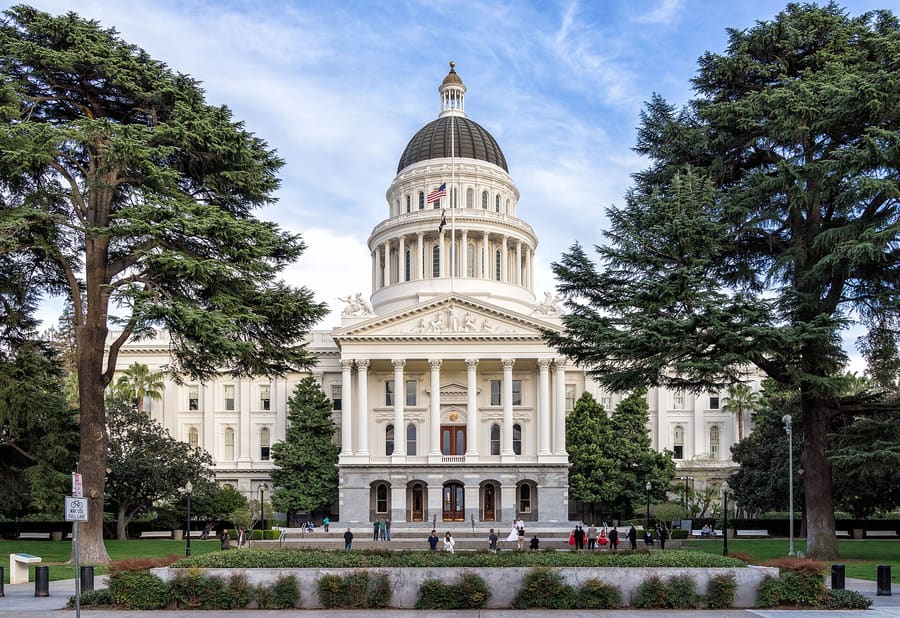 Sacramento