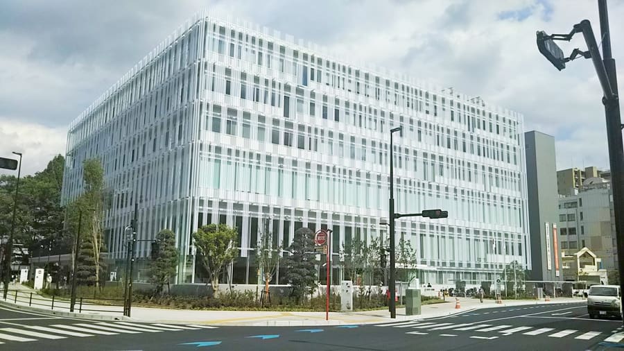Omiya