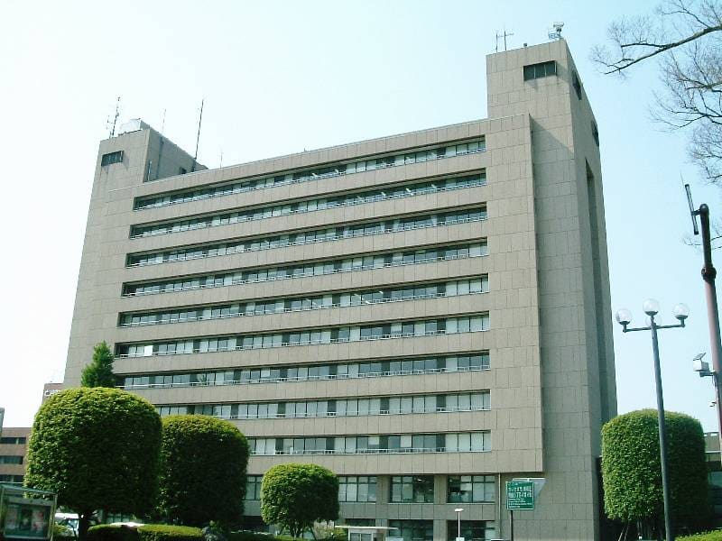 Urawa