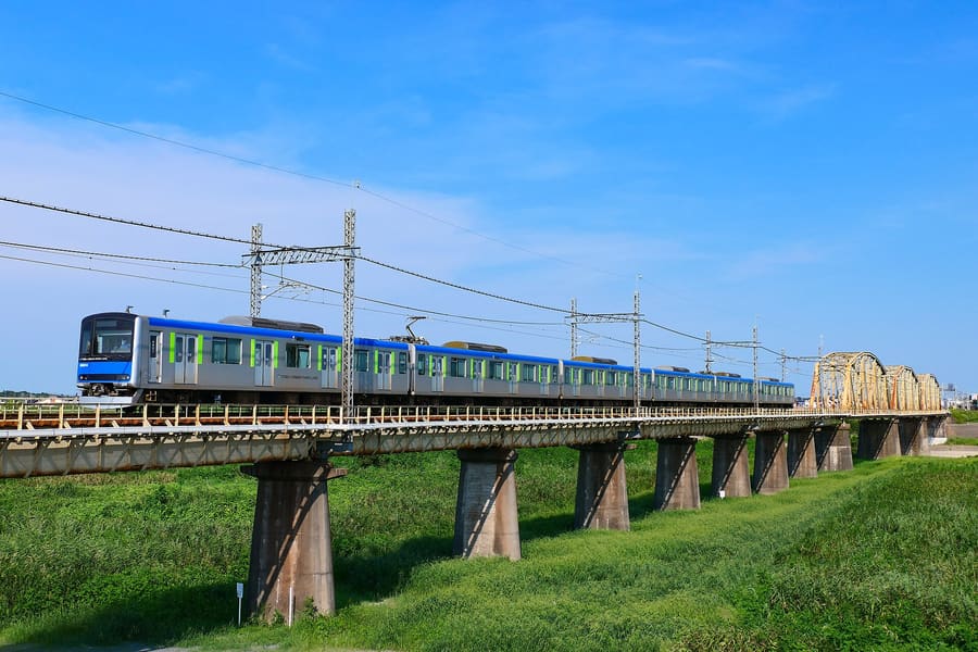 Saitama