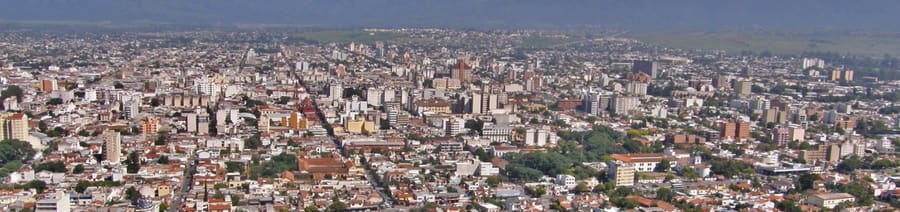 Balcarce