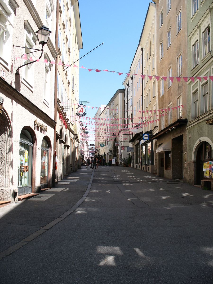 Neustadt