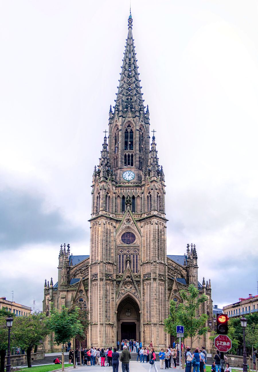 Centro