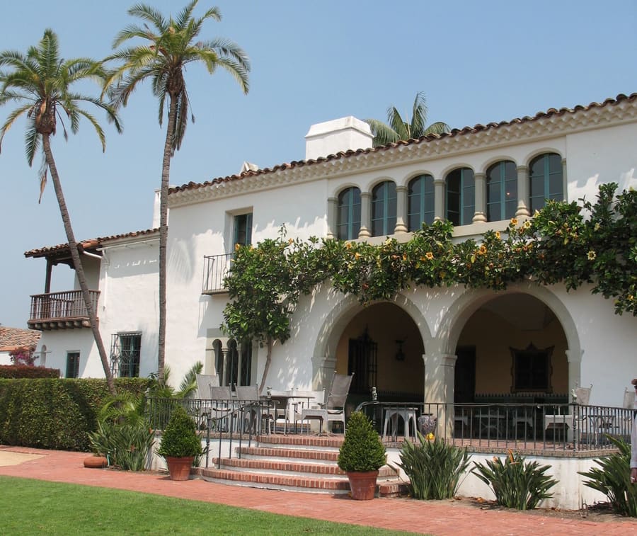 Montecito