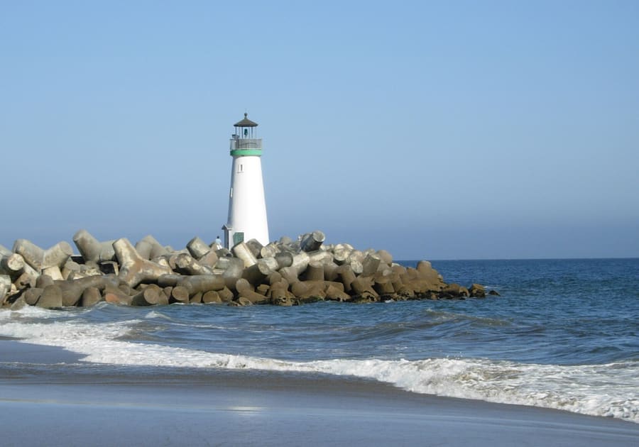 Seabright