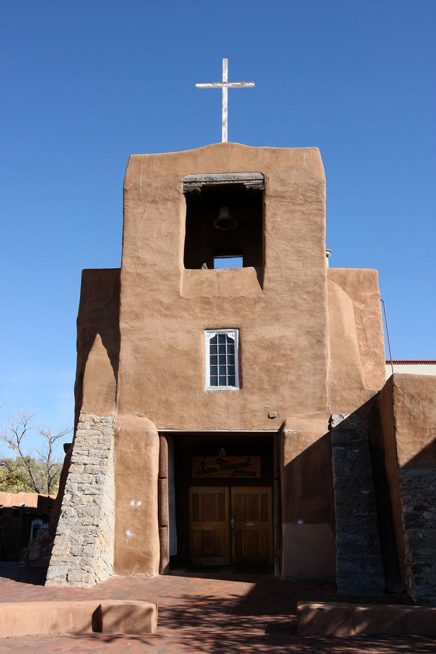 Santa Fe
