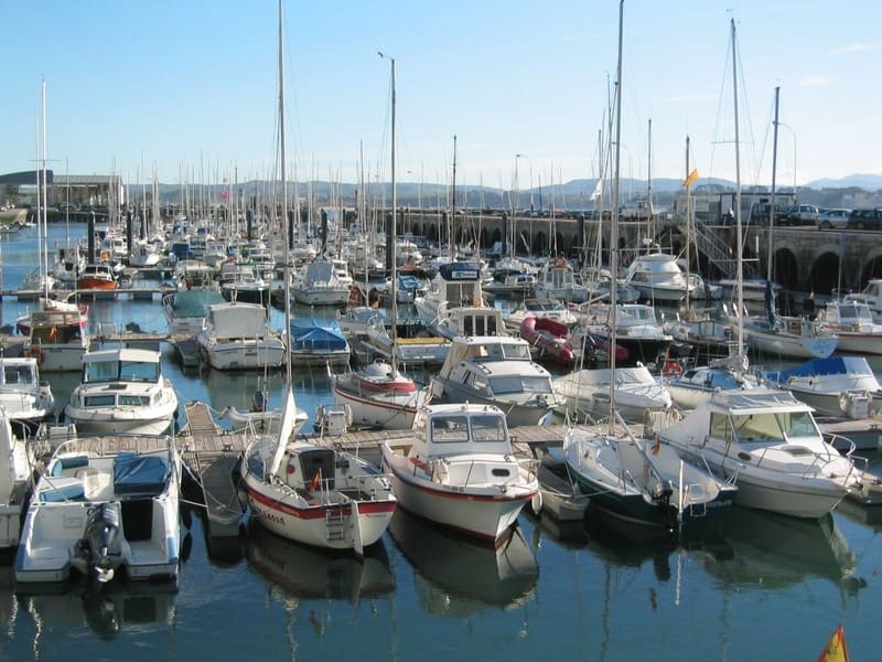 Puertochico