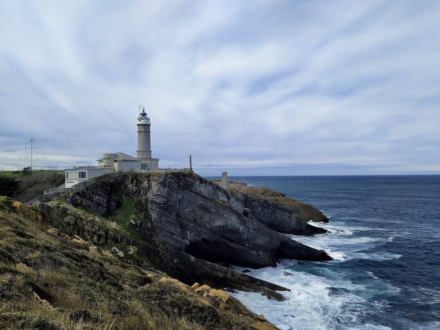 Santander