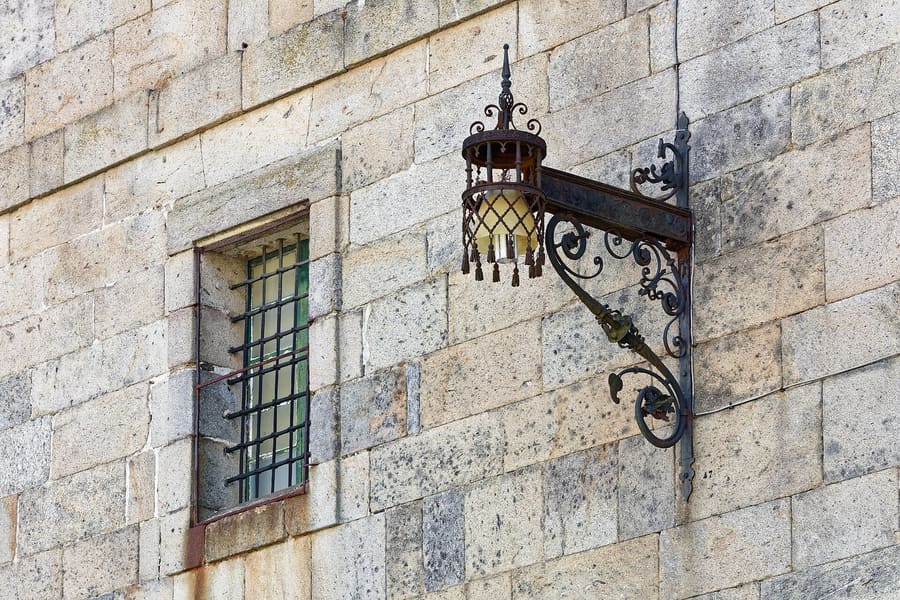 Zona Vella
