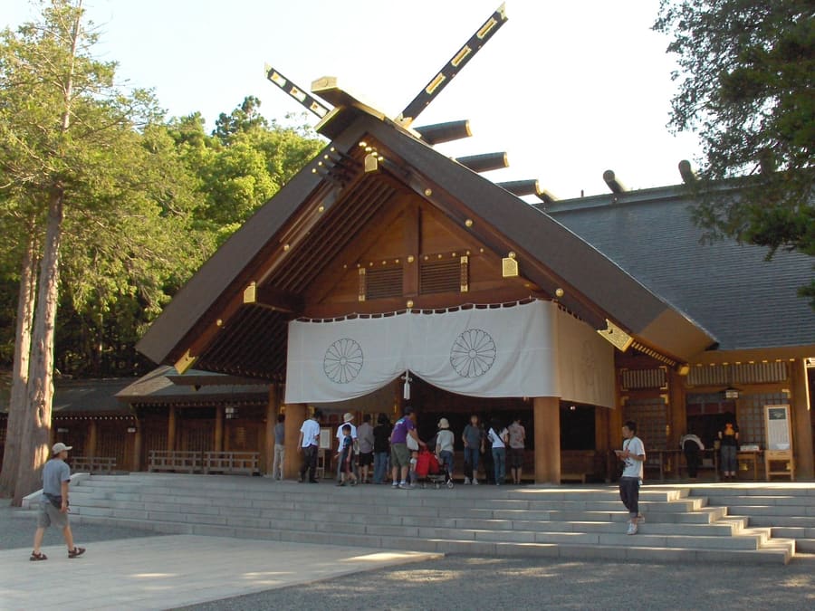 Maruyama