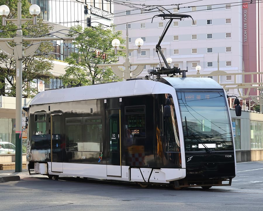Sapporo