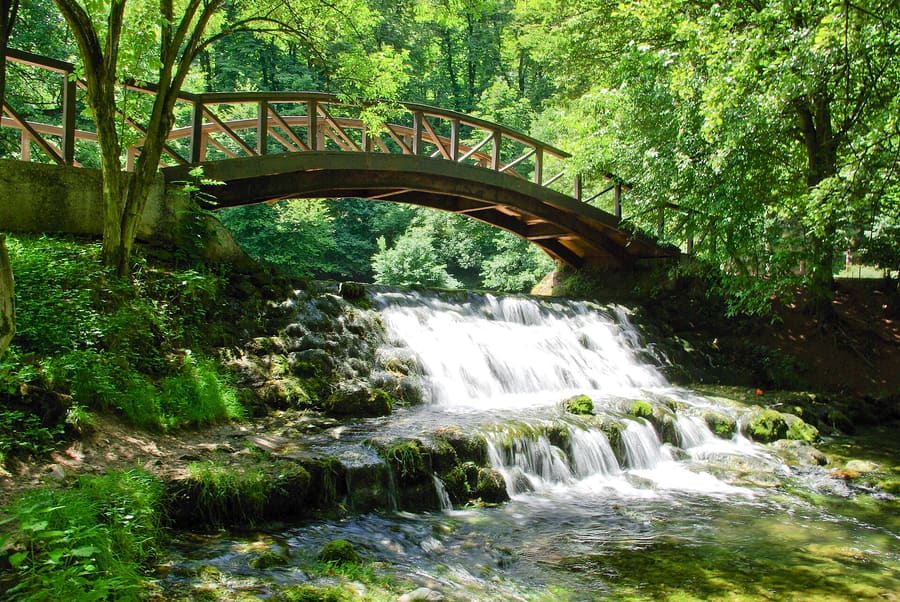 Ilidža