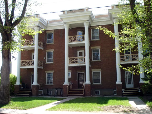 Nutana