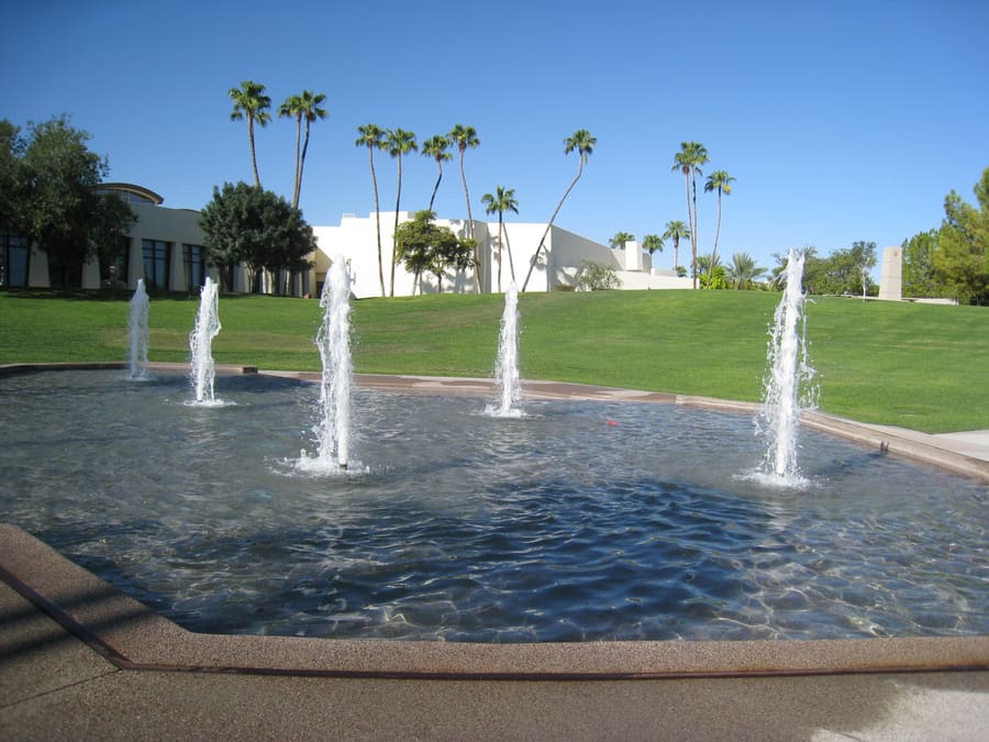 SMoCA