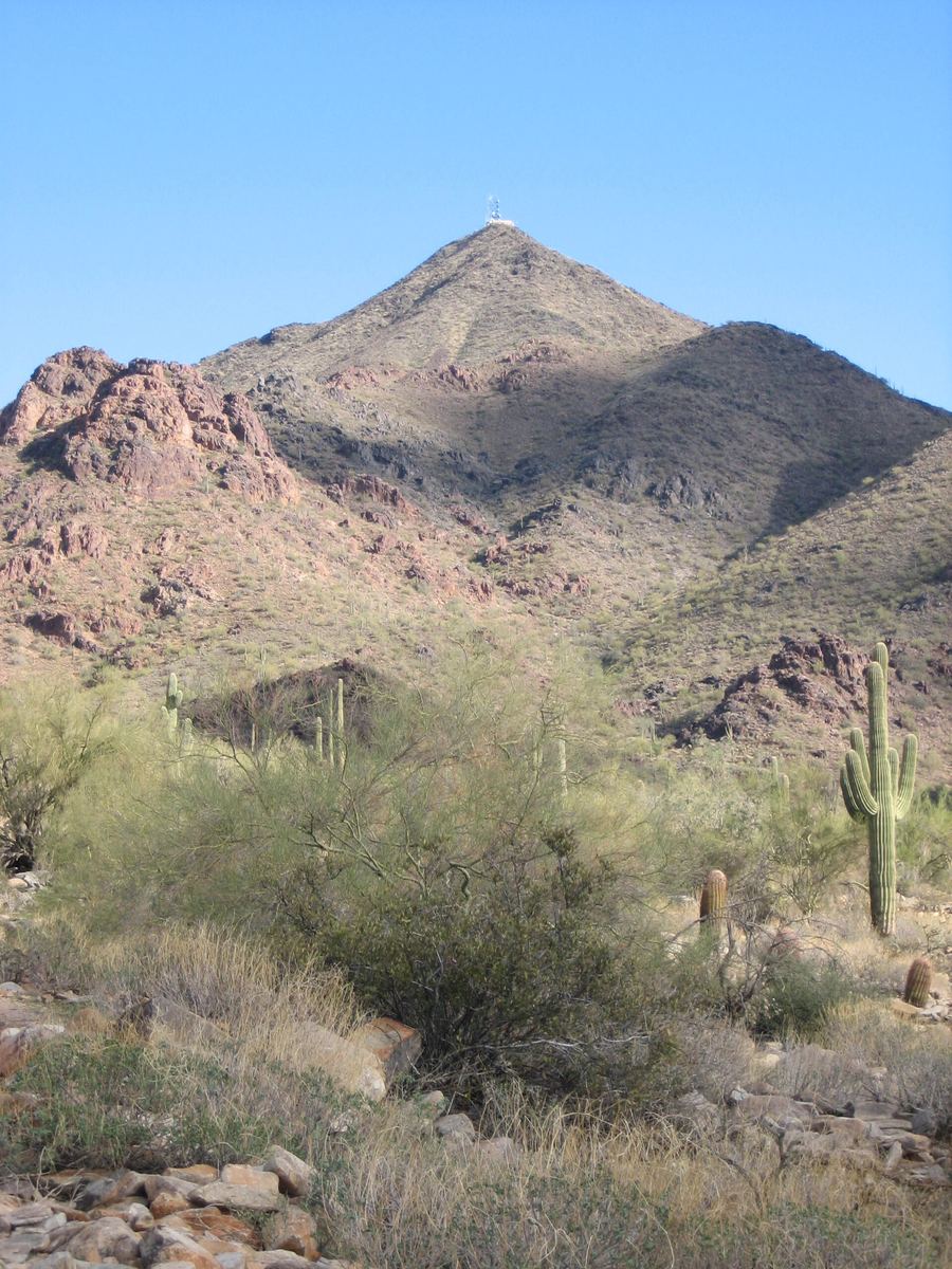 Scottsdale