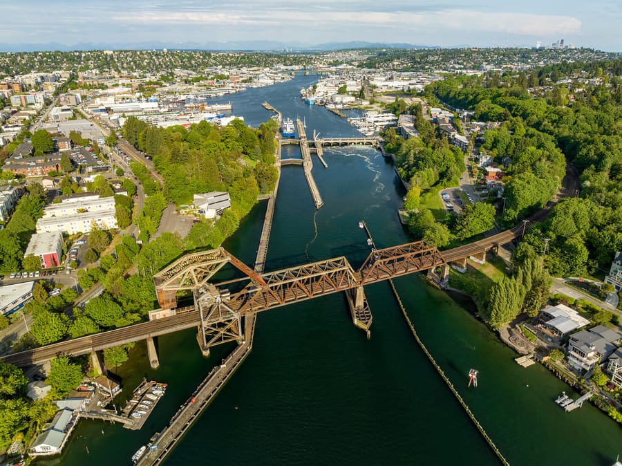 Ballard