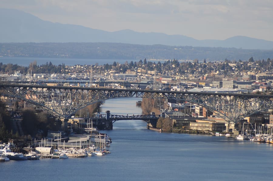 Fremont