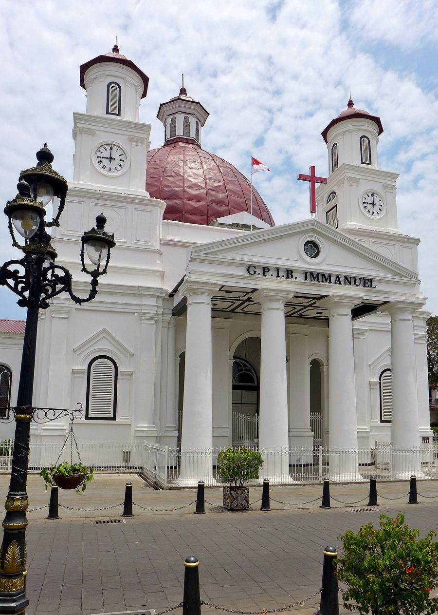 Kota Lama