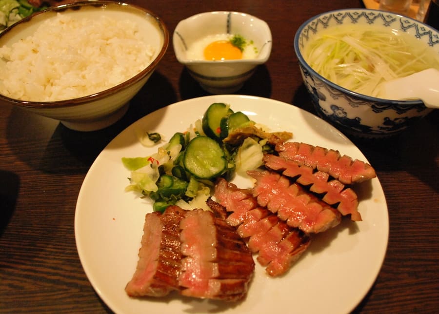 Sendai