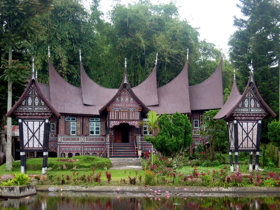 Negeri Sembilan State Museum