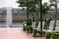 Seremban 2