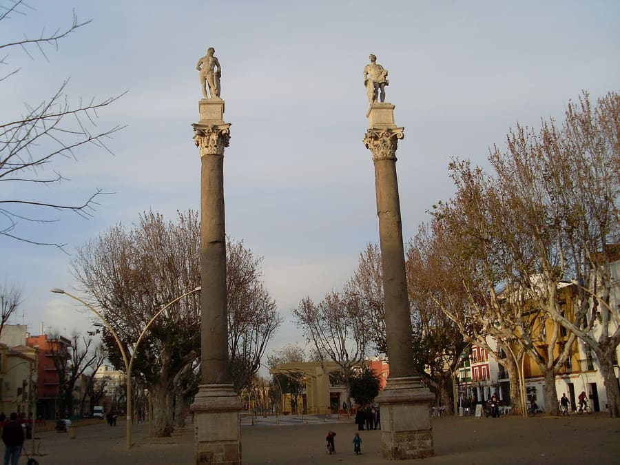 Alameda