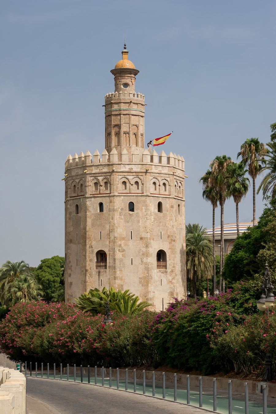 Seville