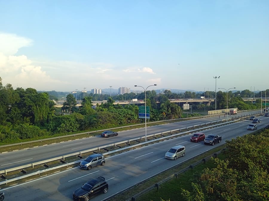 Bukit Jelutong