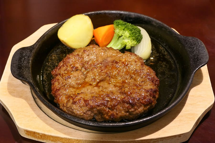 Sawayaka Shin-Shizuoka Cenova